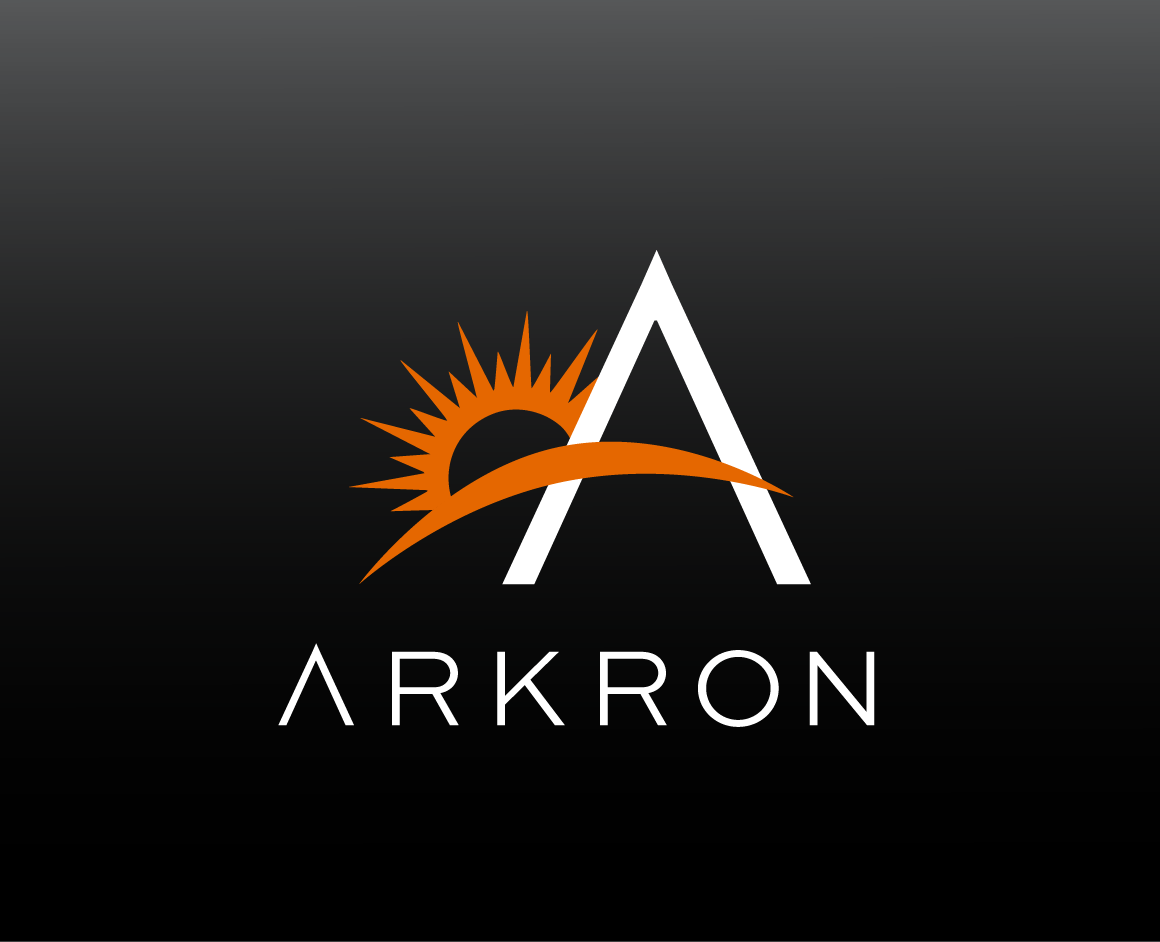 Arkron