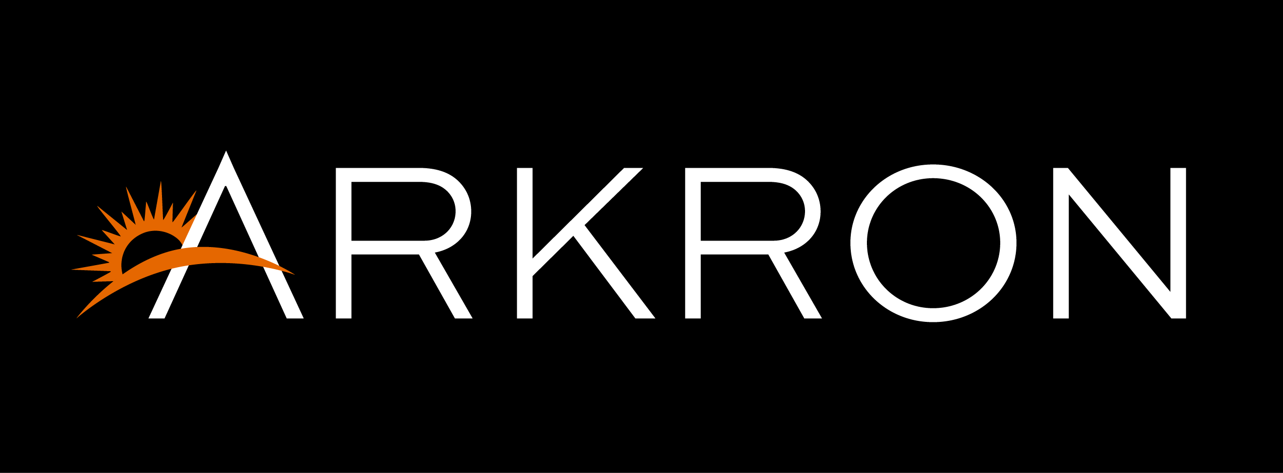 arkron